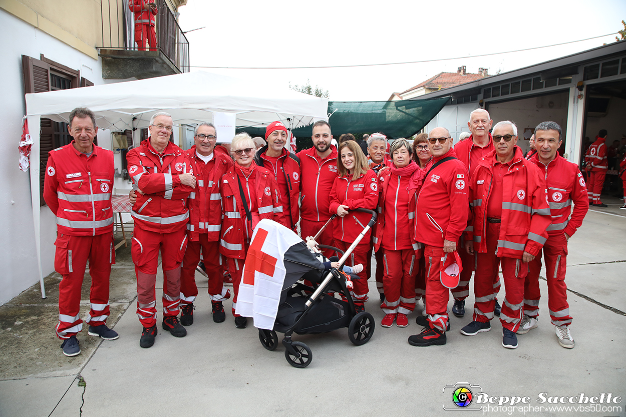 VBS_3416 - 55 anni di fondazione Delegazione Sandamianese Croce Rossa Italiana.jpg